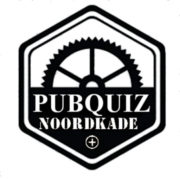 (c) Pubquiznoordkade.nl